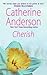 Cherish by Catherine Anderson