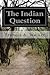 The Indian Question