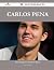 Carlos Pena 79 Success Facts - Everything You Need to Know ab... by Kelly Clements