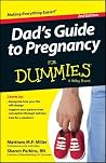 Dad's Guide to Pr...