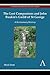 The Lost Companions and John Ruskin's Guild of St George: A Revisionary History (Anthem Nineteenth-Century Series)