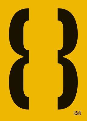 8th Berlin Biennial for Conteporary Art: Short Guide