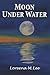 Moon Under Water