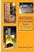 Burn Chambers for Rocket Mass Heaters by Ray Dudley