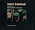 Tony Conrad: Doing the City...