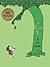 The Giving Tree by Shel Silverstein