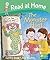 Monster Hunt (Read at Home:...