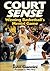 Court Sense: Winning Basketball's Mental Game