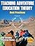 Teaching Adventure Educatio...