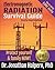 Electromagnetic Radiation Survival Guide: Step by Step Solutions -Protect Yourself & Family NOW!