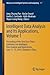 Intelligent Data analysis a...