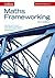 Maths Frameworking Teacher ...