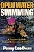 Open Water Swimming: A Comp...