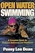Open Water Swimming by Penny Lee Dean