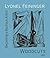 Lyonel Feininger: Woodcuts:...