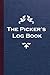 The Pickers' Log Book