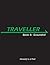 Traveller Book 6: Scoundrel (Traveller Sci-Fi Roleplaying)