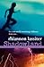 Shadowland (Rights of Passa...