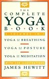 The Complete Yoga...