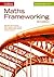 Maths Frameworking ― Teache...