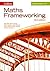 Maths Frameworking ― Teacher Pack 3.3 by Rob Ellis