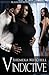 Vindictive