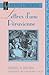 Lettres d'une Peruvienne (T...