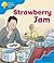 Oxford Reading Tree: Stage 3: More Storybooks A: Strawberry Jam