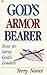 God's Armor Bearer: How to ...