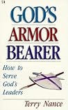 God's Armor Beare...