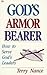 God's Armor Bearer by Terry Nance