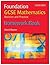 GCSE Mathematics: Revision ...