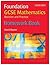 GCSE Mathematics by David Rayner