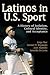 Latinos in U.S Sport by Jorge Iber