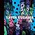 Yayoi Kusama: I Who Have Arrived in Heaven