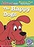 The Happy Dogs by Francie Alexander