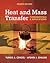 Heat and Mass Transfer: Fun...
