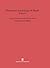 Historical Anthology of Music, Volume I by Archibald T. Davison