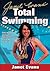 Janet Evans' Total Swimming