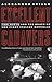 Excellent Cadavers: The Maf...