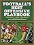 Football's Best Offensive Playbook
