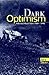 Dark Optimism  by Alex   Stein