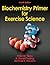 Biochemistry Primer for Exercise Science