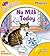 No Milk Today (Oxford Reading Tree Songbirds Phonics: Level 5)