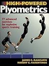High Powered Plyo...
