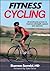 Fitness Cycling (Fitness Sp...