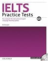 IELTS Practice Tests