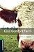 Cold Comfort Farm by Clare West
