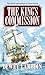 The King's Commission (Alan...