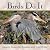 Birds Do It